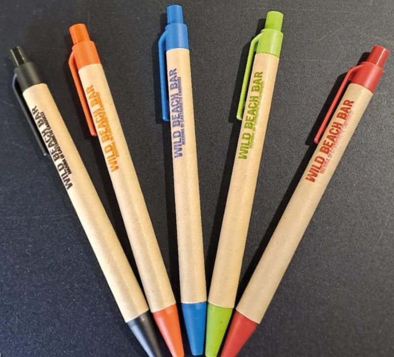 Penna