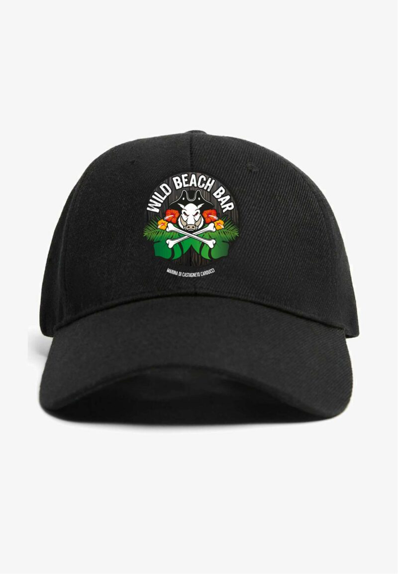 Cappello