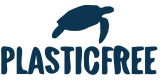 logo_plastic_free_primary